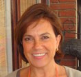 Dra: Clara Mª Grandoso de Pedro-Juan:  